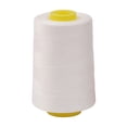 thumbnail image 4 of Maytalsory Sewing Thread Embroidery Thread for Needlework [Versatile Use]:This Cross Stitching Sewing Black Hand, 4 of 6