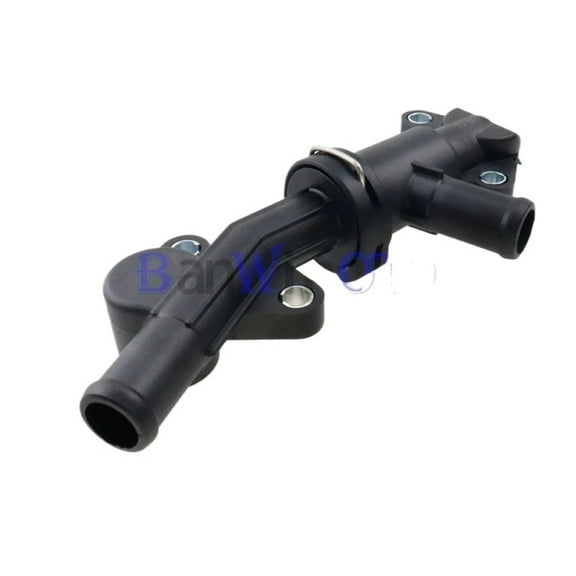 Water Oil Cooler Valve fit for Hyundai Kia Tucson Sorento Sportage 25630-D3000 25630D3000 2016 2017 2018 2019 2020