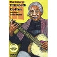 thumbnail image 2 of The Guitar of Elizabeth Cotten (DVD), 2 of 2
