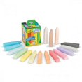 thumbnail image 2 of Crayola Crayola  51-2016, 2 of 2