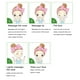 thumbnail image 4 of Crema De Masaje Con Extracto , Crema Hidratante Facial Para Control De Aceite, Crema Nutritiva 500g, 4 of 7