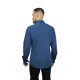 thumbnail image 2 of Camisa Platini MX050 Verde Azulado Para Hombre 1 Pz, 2 of 5