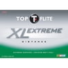 Top Flite XL Extreme Golf Balls, 12 Pack