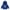 Blue, variant on Odeerbi Toddler Girls Fleece Hoodies Printed Pullover Hooded Sweatshirts Fashion Casual Long Sleeve Printing Hooded Sweatshirt Tops Blue