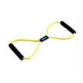 thumbnail image 6 of SPRI Ultra Toner Resistance Band, Extra Light, 6 of 11