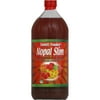 Tahiti Trader Nopal Slim, with Raspberry Ketones, Noni and Green Tea, 32 FL OZ