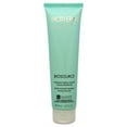 thumbnail image 2 of Biotherm By Biosource Fresh Foam Hydra Toning Cleanser 5 Oz(150Ml), 2 of 2