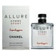 thumbnail image 1 of Perfume Chanel Allure Sport Suprlegera 100ml para hombre, 1 of 1
