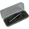 thumbnail image 1 of Fisher Space Pen Bullet Space Pen Purple Passiion (gift Boxed, 1 of 1