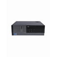thumbnail image 2 of Cpu Dell Optiplex 9020, i7-4, 16gb de ram, 128gb ssd, Reacondicionado., 2 of 3