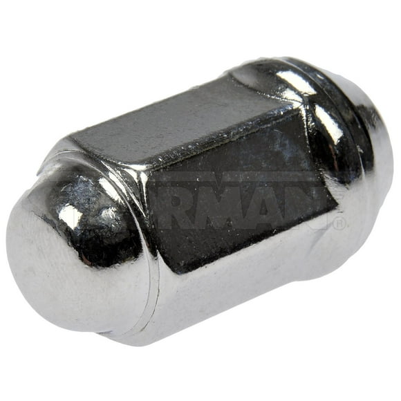 611-273.1 Wheel Lug Nut By DORMAN-AUTOGRADE