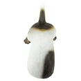 thumbnail image 4 of Terrence the Terrier Digging Pet Dog Statue, 4 of 8