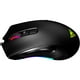 thumbnail image 5 of Mouse Gamer PATRIOT VIPER V550 RGB 10000DPI Optico 9 Botones PATRIOT VIPER V550, 5 of 5
