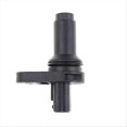 thumbnail image 4 of Car Crankshaft Position Sensor for Nissan Quest Maxima Altima, 4 of 5