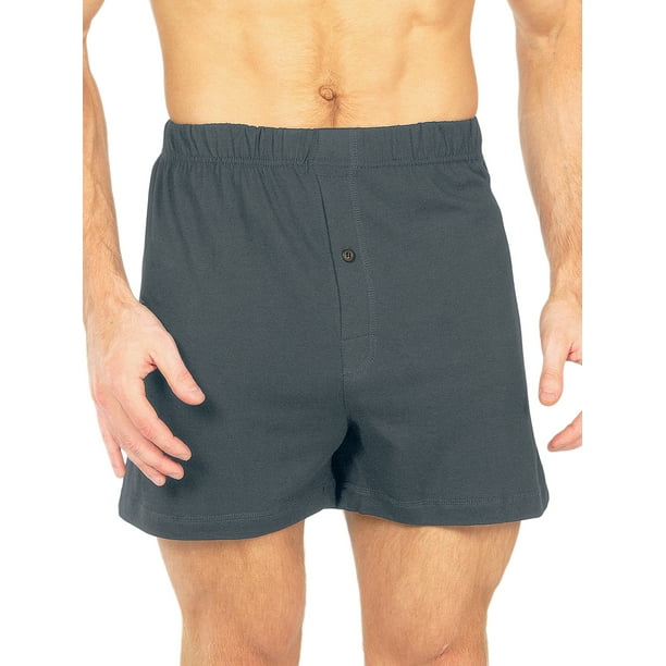 Texere Men