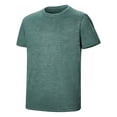 thumbnail image 3 of Regatta T-Shirt Homme Édition Fingal Marl, 3 of 4