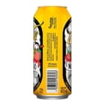 thumbnail image 4 of Cerveza Victoria Vicky mango 473 ml, 4 of 4