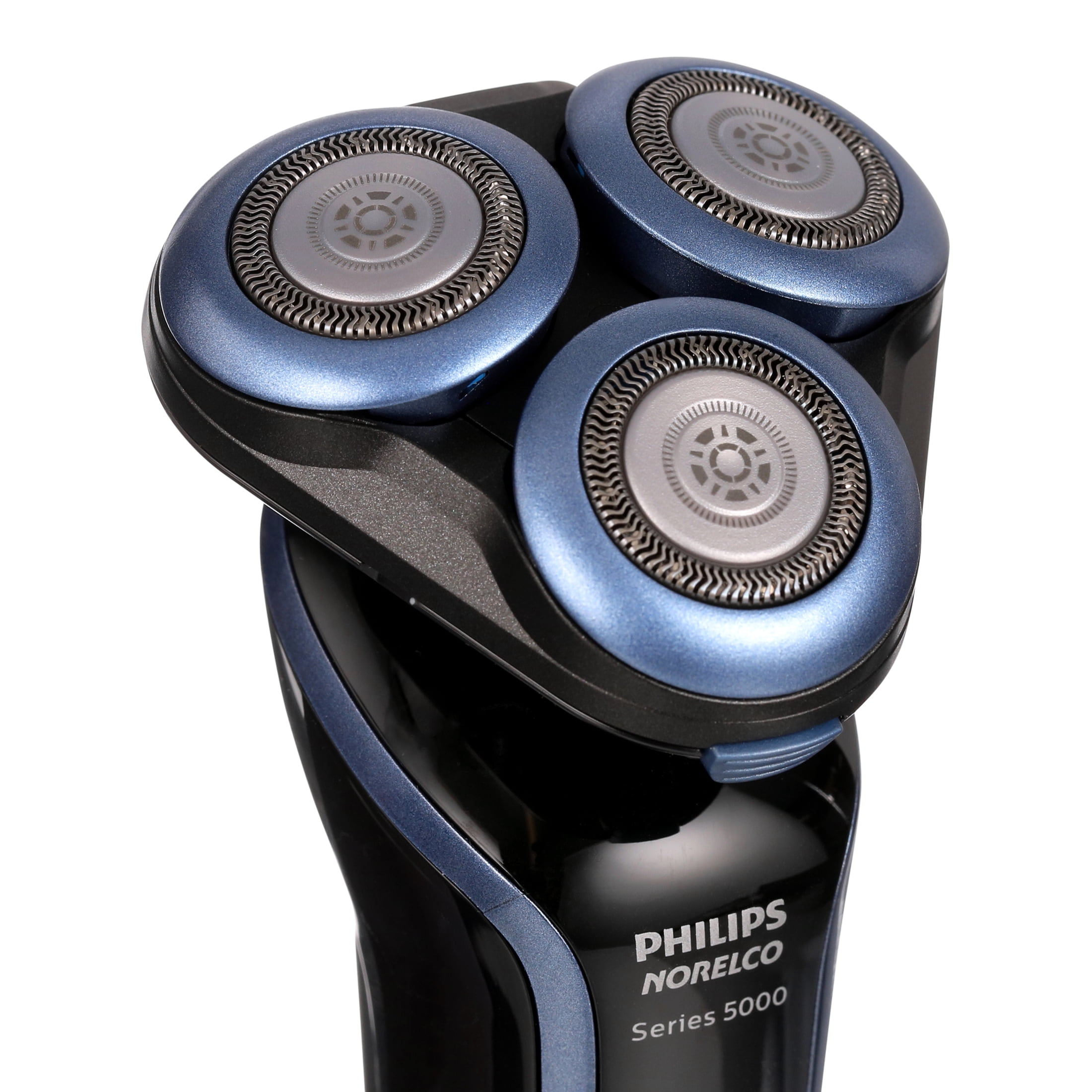 Philips Shaver Series 5000 Wet & Dry Afeitadora Eléctrica +