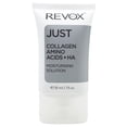 thumbnail image 2 of Aminoacidos DE Colageno y Acido Hialuronico Hidratante REVOX B77 30ML, 2 of 6
