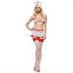 Spider Queen Adult Halloween Costume