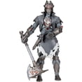thumbnail image 2 of Fortnite Solo Mode Core Figure Pack, Spider Knight Fortnite Fortnite, 2 of 2