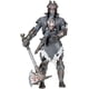 thumbnail image 2 of Fortnite Solo Mode Core Figure Pack, Spider Knight Fortnite Fortnite, 2 of 2