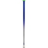 Gait Recon Handle, Camo
