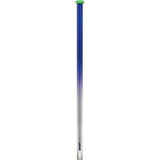 Gait Recon Handle, Camo