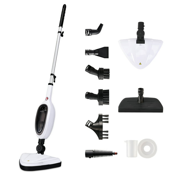 Eyliden Electric Steam Mops, Can Steam Mops Be Used On Tile Floors