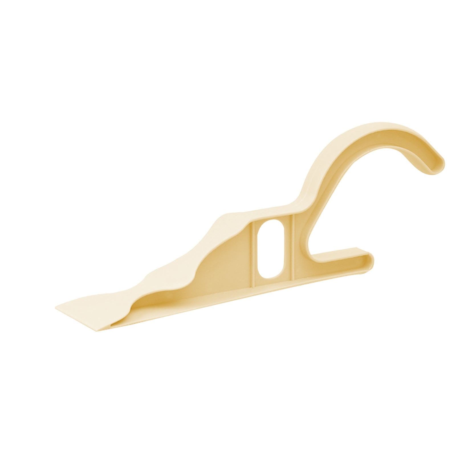 Mattress Lifter Ergonomic Mattress Wedge Lifter Make Your Bed