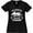 AB-Black, variant on Rock Climbing Mountains Women's Plus Size V-Neck T-Shirt