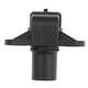thumbnail image 5 of A0041530028 0041530028 Car Camshaft Position Sensor 0031539128 A0031539128 SU4726 for C230 C280 W202 W210 R129, 5 of 5