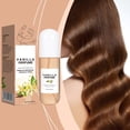 thumbnail image 3 of Perfume en spray para cabello de mujer con aroma a Essence. Nutre el cabello, hidrata profundamente y previene la electricidad estática., 3 of 4