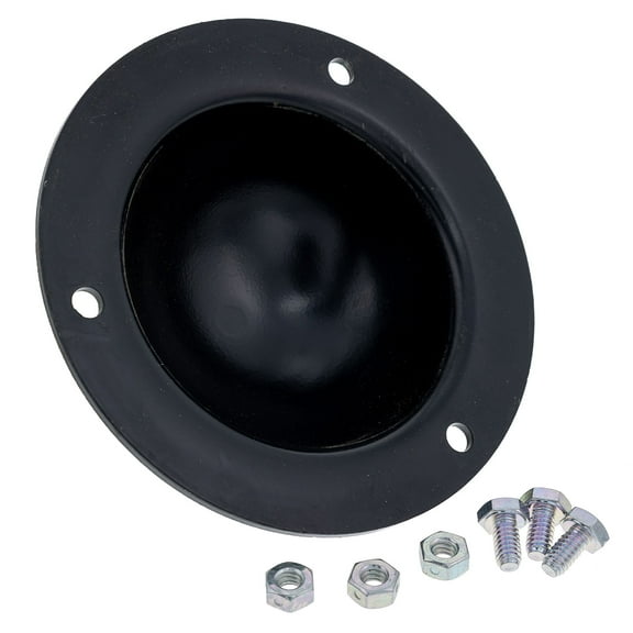 CUB CADET 982-0143A Skid Assembly WST TM622 ST200 ST100 26SD710 262J756 262J709