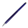 thumbnail image 4 of Lápiz óptico Capacitivo con Táctil, Universal para Teléfono Móvil Y Tableta Portátil azul Macarena Lápiz óptico, 4 of 6