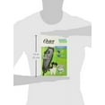 Oster Animal Care Easy Series Pet Grooming Kit, 1 Kt