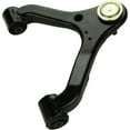 thumbnail image 2 of MOOG RK622291 Control Arm and Ball Joint Assembly Fits select: 2013 TOYOTA TACOMA DOUBLE CAB, 2014 TOYOTA TACOMA, 2 of 6
