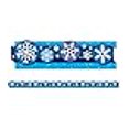 thumbnail image 3 of Carson Dellosa Education Snowflakes, 3 of 3