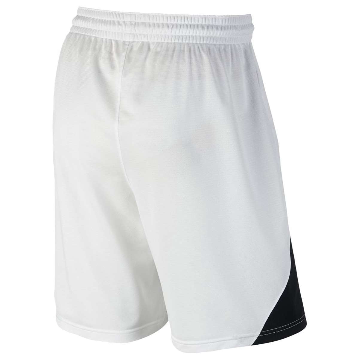 nike men's fastbreak basketball shorts