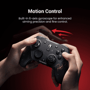 GameSir G7 Pro 8K PC Royal2 Edition Wireless Esports Controller for PC