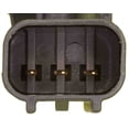 thumbnail image 5 of NTK Automatic Transmission Speed Sensor, 5 of 5