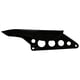 thumbnail image 2 of Cubre Cadena Italika Dm 250X (22-24) / Vento Crossmax 300 Rally (25), 2 of 3