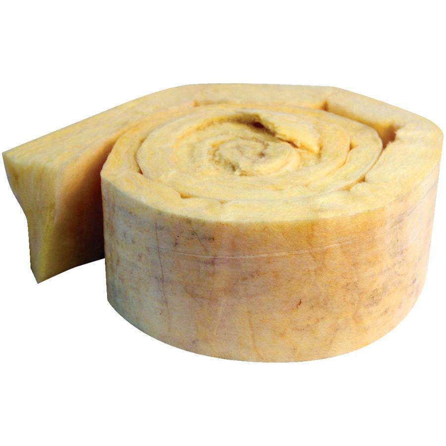 3" x 20'L Poly Backing Pipe Wrap Walmart Canada