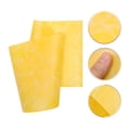 thumbnail image 2 of Hemoton 8 Rolls Lampshade Materials DIY Making Lamp Cover Materials Floor Light Shade Craft Supplies, 2 of 8