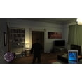 thumbnail image 2 of Grand Theft Auto IV & Episodes From Liberty City: The Complete Edition [PlayStation 3], 2 of 4
