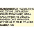 thumbnail image 3 of Country Time Strawberry Lemonade Drink Mix, 18 Ounce (Pack of 6), 3 of 3