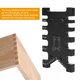 thumbnail image 5 of Tenon-calibrador De Espiga Para Carpintería, Herramienta De Medición De Tarjeta, Accesorios De Medición De Carpintería, 5 of 7