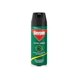 thumbnail image 1 of Pack de 12 Insecticida Baygon Ultra Verde 250 ml Baygon Ultra verde, 1 of 3