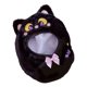 thumbnail image 2 of Ropa de Muñeca de peluche Baoblaze Saco de dormir negro Para Muñeca 15 cm a 17 cm, 2 of 8