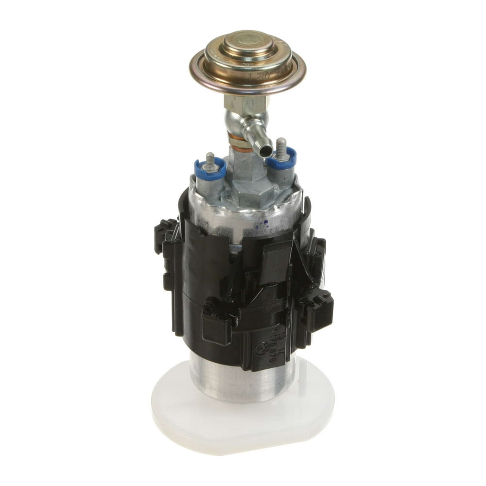 Bosch Electric Fuel Pump
